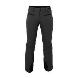 Skibroek Brunotti Women Silverbird Black