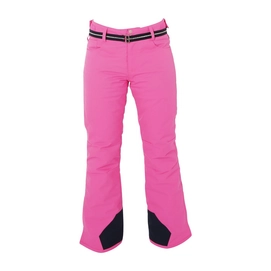 Skibroek Brunotti Women Lawn 2020 Pop Pink