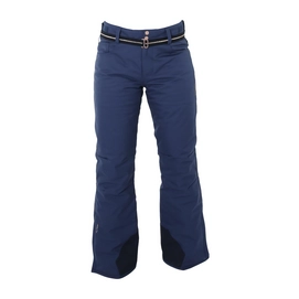 Skibroek Brunotti Women Lawn 2020 Space Blue