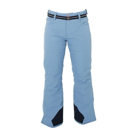Skibroek Brunotti Women Lawn 2020 Polar Blue