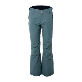 Skibroek Brunotti Women Sahara Agave