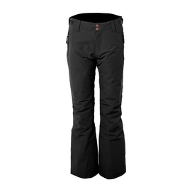 Skibroek Brunotti Women Sahara Black