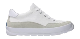 Sneaker Wolky Babati Damen Ice-White
