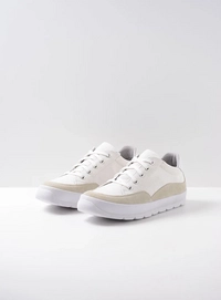 wolky-lage-veterschoenen-01425-babati-94116-ijswit-canvas-suede-front-1