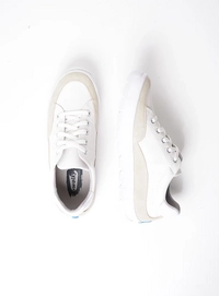 wolky-lage-veterschoenen-01425-babati-94116-ijswit-canvas-suede-top-1