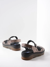 2---wolky-sandalen-02350-medusa-71320-brons-leer-back