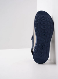 5---wolky-sandalen-03350-adura-10827-denim-nubuck-sole