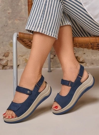 6---wolky-sandalen-03350-adura-10827-denim-nubuck-detail
