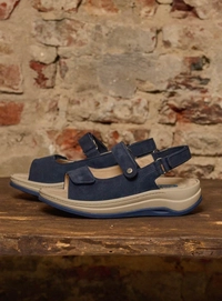7---wolky-sandalen-03350-adura-10827-denim-nubuck-sfeer