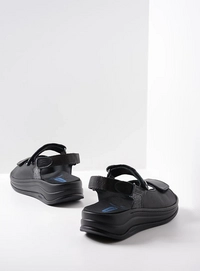 wolky-sandalen-03350-adura-20000-zwart-leer-back
