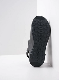 wolky-sandalen-03350-adura-20000-zwart-leer-sole