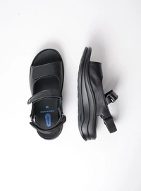 wolky-sandalen-03350-adura-20000-zwart-leer-top