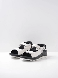 2---wolky-sandalen-03350-adura-20100-wit-leer-front