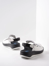 3---wolky-sandalen-03350-adura-20100-wit-leer-back