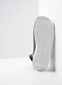 5---wolky-sandalen-03350-adura-20100-wit-leer-sole