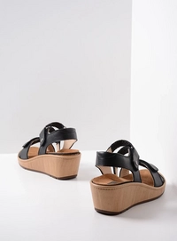 2---wolky-spring-summer-2024-03550-la-jolla-30070-zwart-leer-back