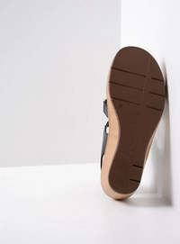 4---wolky-spring-summer-2024-03550-la-jolla-30070-zwart-leer-sole