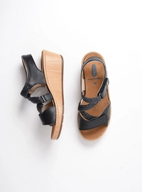 5---wolky-spring-summer-2024-03550-la-jolla-30070-zwart-leer-top