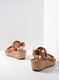3---wolky-spring-summer-2024-03550-la-jolla-30430-cognac-leer-back