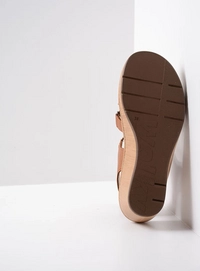4---wolky-spring-summer-2024-03550-la-jolla-30430-cognac-leer-sole