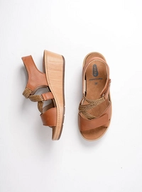 5---wolky-spring-summer-2024-03550-la-jolla-30430-cognac-leer-top