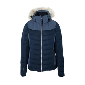 Ski Jas Brunotti Women Jaciano Black