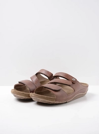 3---wolky-extra-wijdte-00536-jasper-50430-cognac-leer-front-2