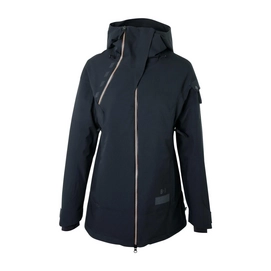 Ski Jas Brunotti Women Nighthawk Black