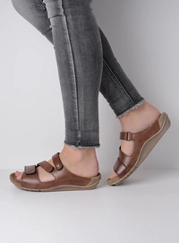 6---wolky-extra-wijdte-00536-jasper-50430-cognac-leer-detail-2