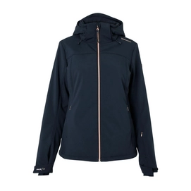 Jas Brunotti Women Aries Black 2020