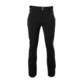 Ski Trousers Brunotti Women Woodstar Snow