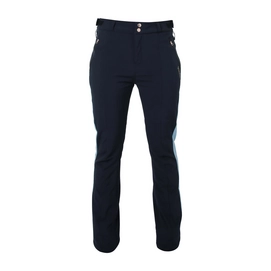Skibroek Brunotti Women Woodstar Black