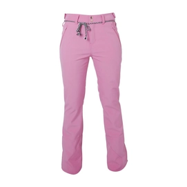 Skibroek Brunotti Women Tavors 2020 Cadilac