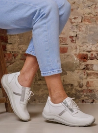 5---wolky-lage-veterschoenen-00979-comrie-92103-wit-zilver-combi-leer-detail