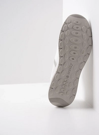 6---wolky-lage-veterschoenen-00979-comrie-92103-wit-zilver-combi-leer-sole