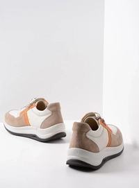 3---wolky-lage-veterschoenen-00979-comrie-92122-beige-safari-combi-leer-back