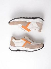 4---wolky-lage-veterschoenen-00979-comrie-92122-beige-safari-combi-leer-top