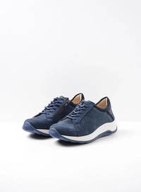 2---wolky-lage-veterschoenen-00980-milton-11820-jeans-nubuck-front