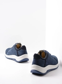 3---wolky-lage-veterschoenen-00980-milton-11820-jeans-nubuck-back