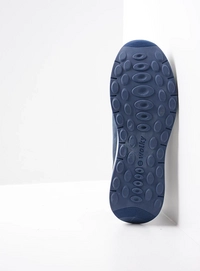 4---wolky-lage-veterschoenen-00980-milton-11820-jeans-nubuck-sole