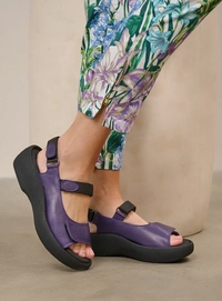 6---wolky-sandalen-03204-jewel-34600-paars-leer-detail