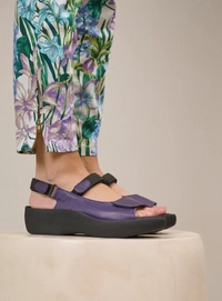 7---wolky-sandalen-03204-jewel-34600-paars-leer-sfeer