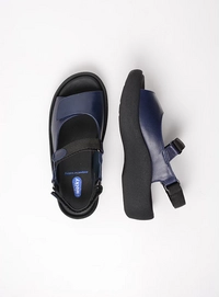 2---wolky-sandalen-03204-jewel-34800-blauw-leer-top