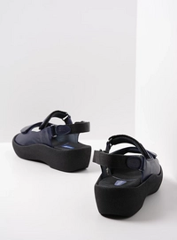 3---wolky-sandalen-03204-jewel-34800-blauw-leer-back