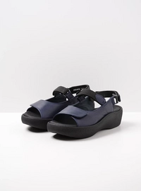 4---wolky-sandalen-03204-jewel-34800-blauw-leer-front
