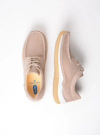 4---wolky-lage-veterschoenen-04525-celebration-10125-safari-nubuck-top
