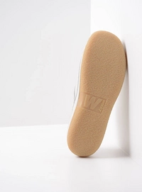 4---wolky-lage-veterschoenen-04527-taranta-71120-creme-wit-leer-sole