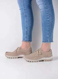 wolky-extra-comfort-04701-fly-summer-detail
