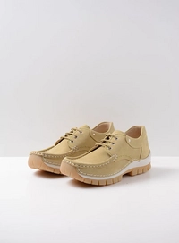 2---wolky-extra-comfort-04701-fly-summer-10708-lichtgroen-nubuck-front