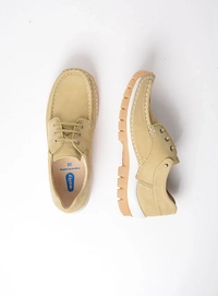 4---wolky-extra-comfort-04701-fly-summer-10708-lichtgroen-nubuck-top